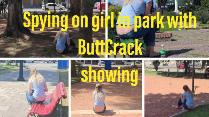 ann cammack add buttcrack showing photo