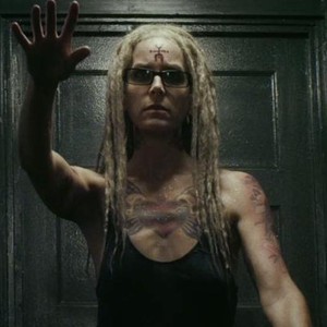 angela sutton recommends sheri moon zombie hot pic