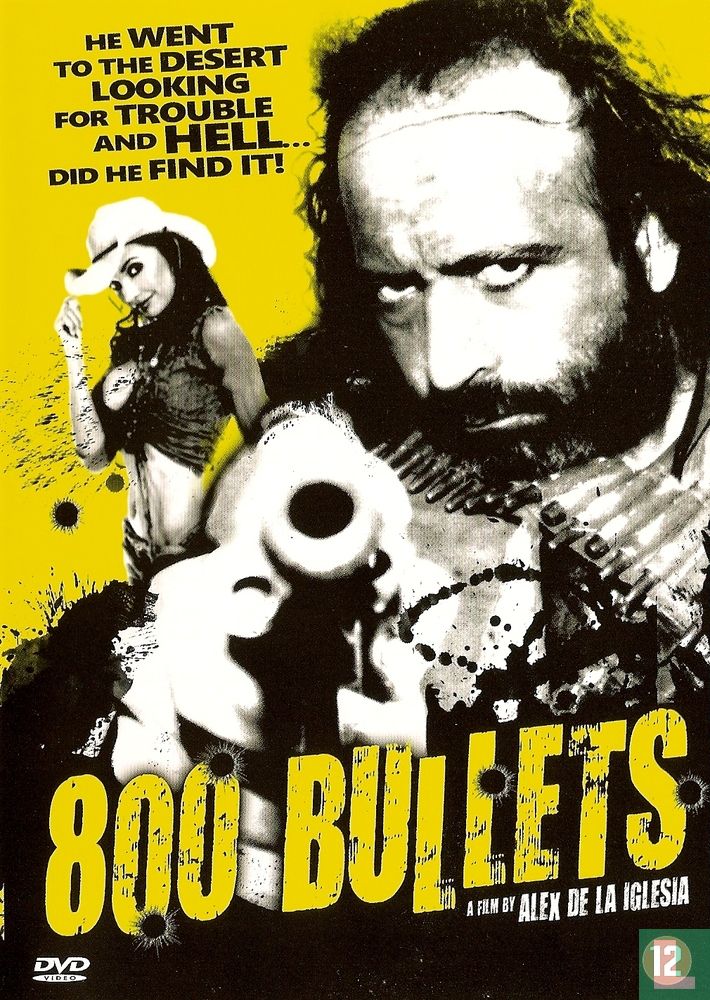 800 bullet movie where to watch - sleepy feet licked tgirls black videos