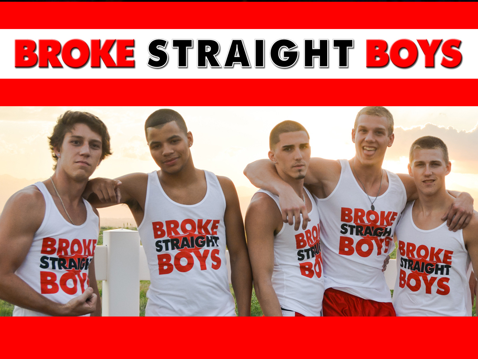 arifa raza recommends broke straight boys xxx pic