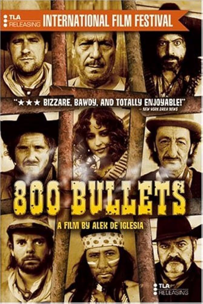 dianna white like 800 bullet movie where to watch photo carole hernandez recommends 800 bullet movie where to watch pic