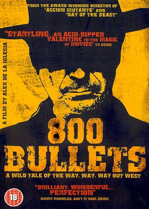 800 bullet movie where to watch - small and perky tits mother daughter porn tube
