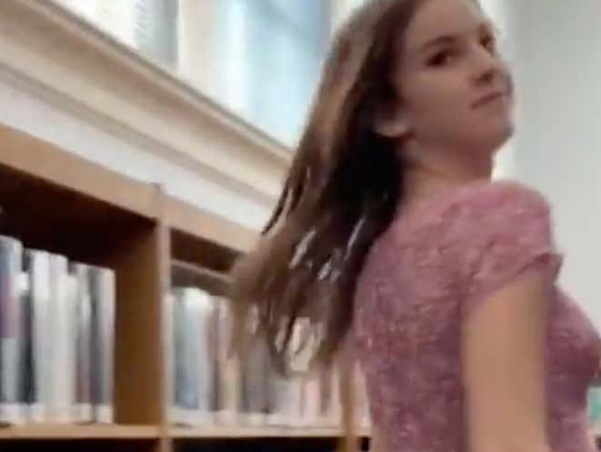 Best of Ellie ellish library