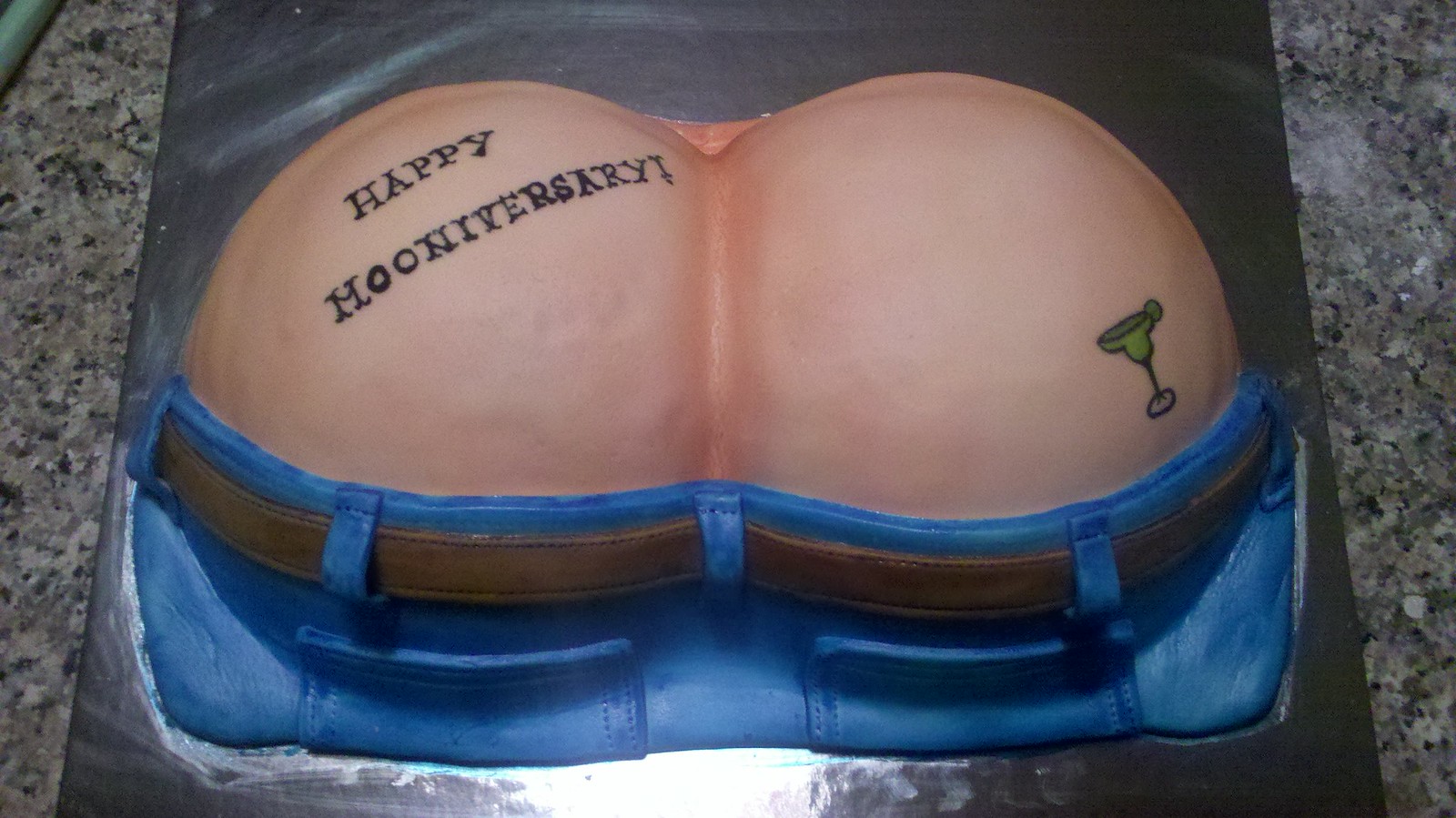 dimas cortez like mooning asses photo britton olson recommends mooning asses pic