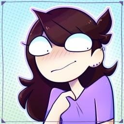 alisha marler recommends Jaiden Animation Porn