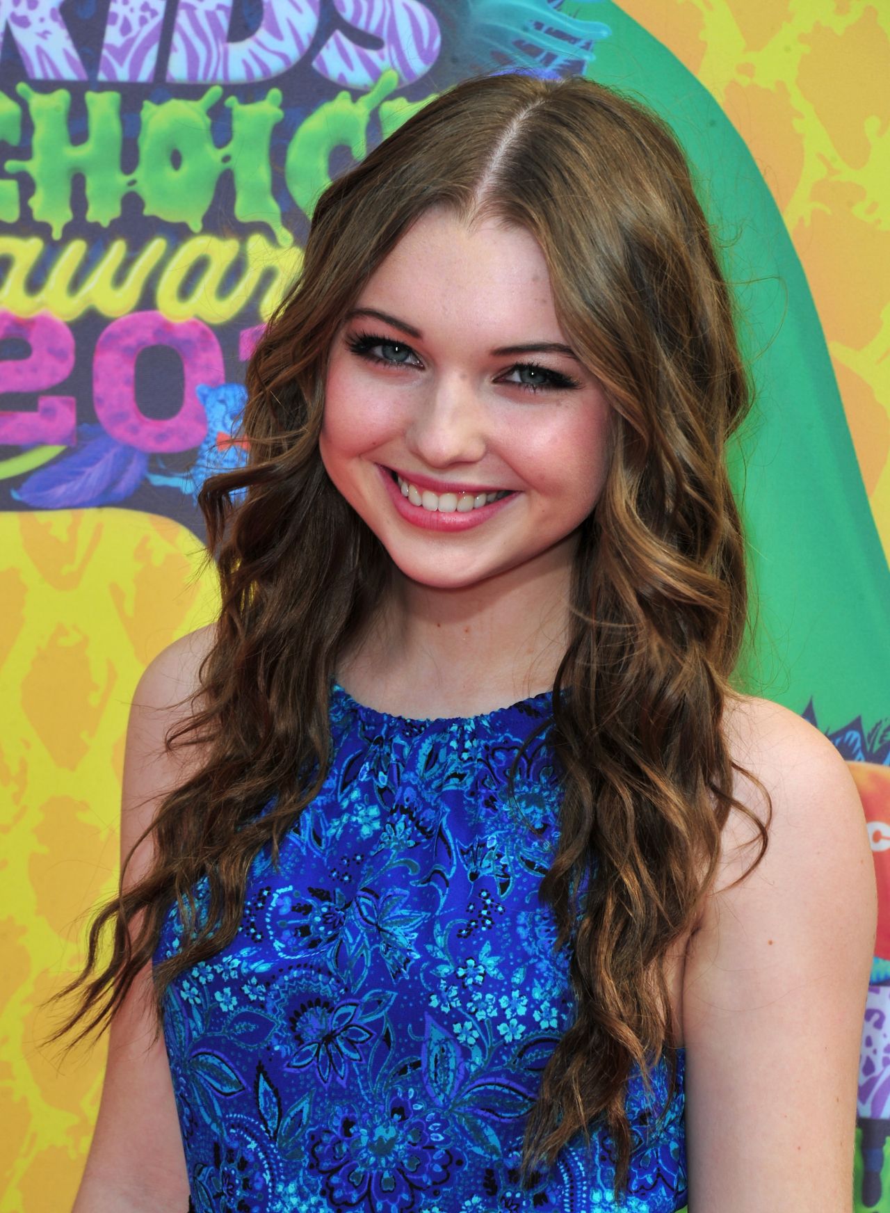 alex mad recommends sammi hanratty naked pic