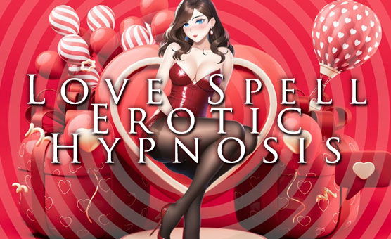 brock richardson recommends Erotic Audio Hypno