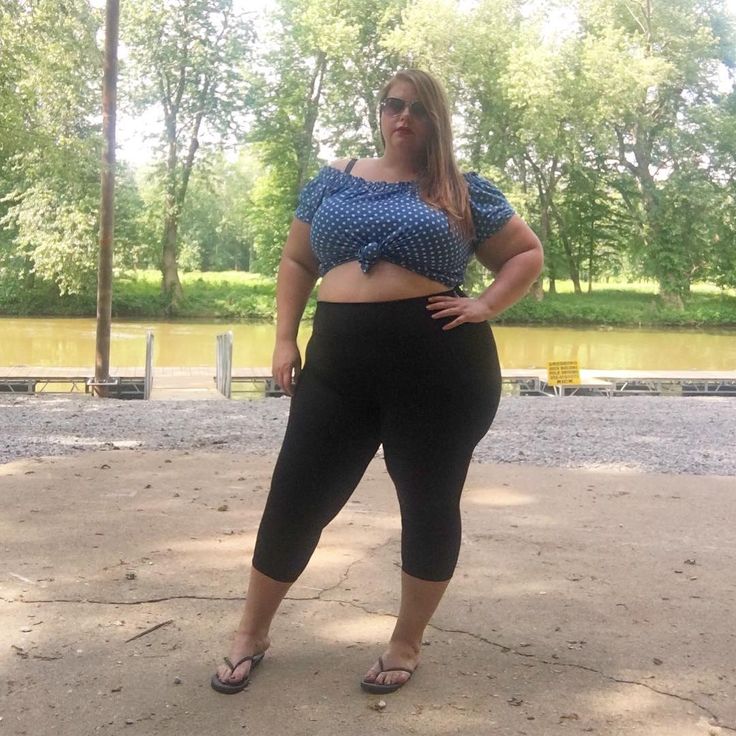 kentucky bbw - tanned gilfs nasty black anal