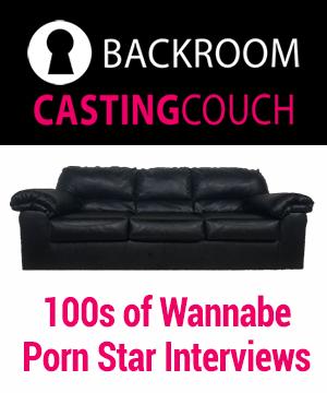 chris countryman share casting couch full free photos