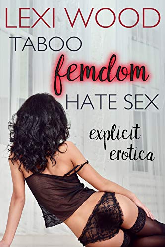 christine joy abad recommends femdom sex stories pic