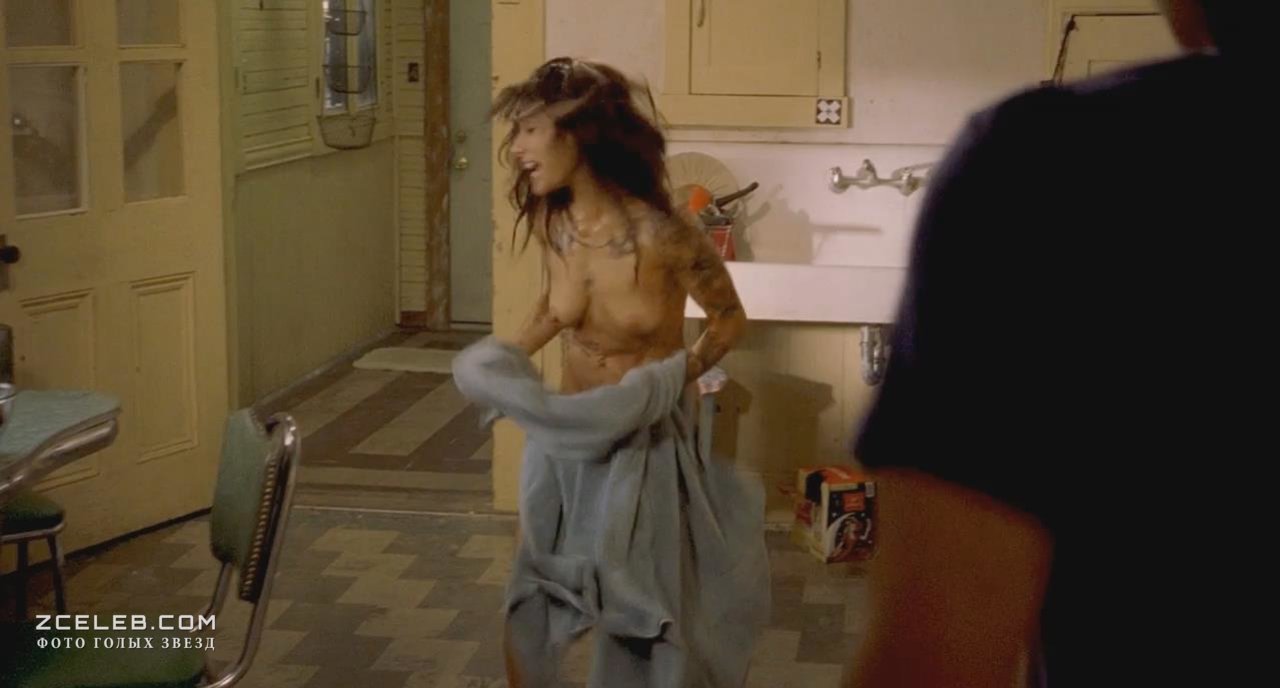 antonio jr lim recommends sarah shahi nud pic