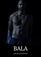 Bala Naked gameplay video