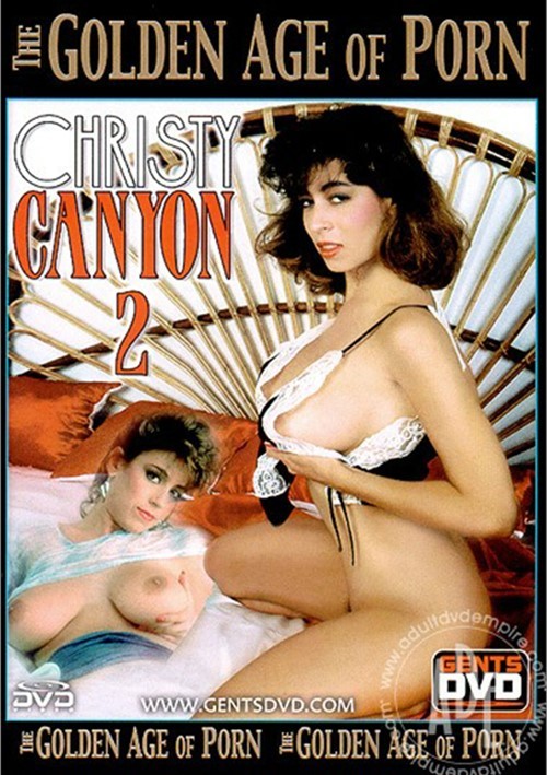 david flashner share christy canyon free video photos