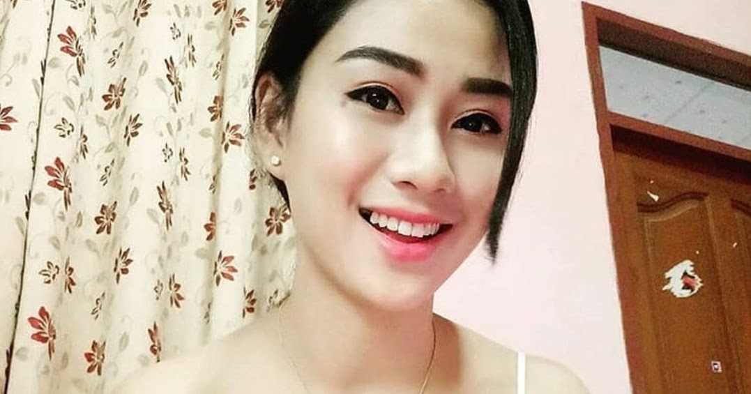 binor indo - pascals sub sluts hidden asian massage parlor