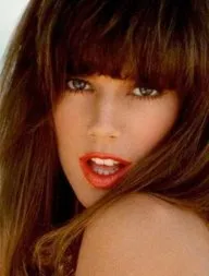 Best of ashley schwieterman's gallery dia zerva real name christina bravo add photo racquel darrian kelly jackson
