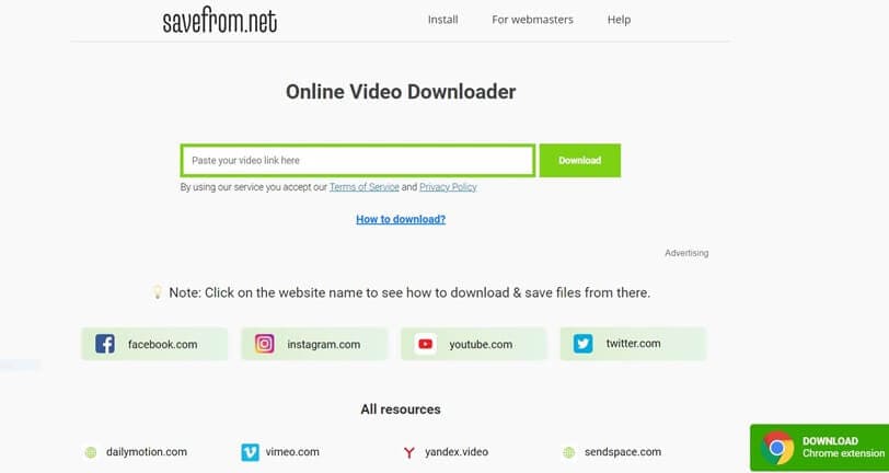 calum fox add porn downloader web photo