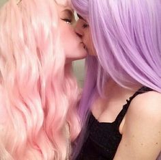 bonny armstrong recommends belle delphine lesbian pic