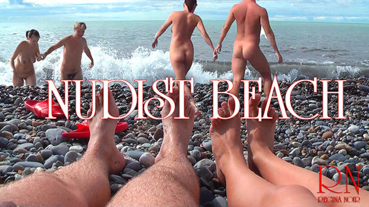 denise lynn miller recommends Nudists On Beach Videos