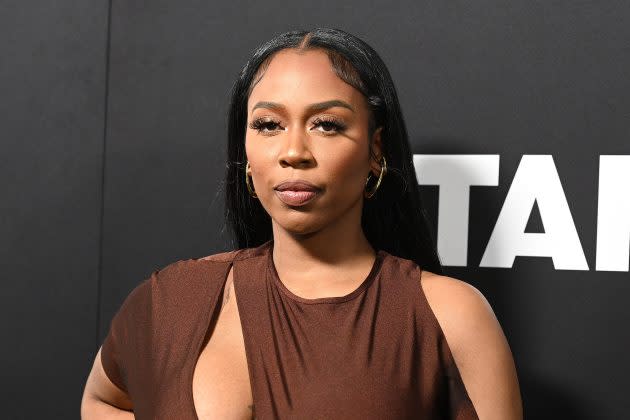 bee yu recommends kashdoll nude pic