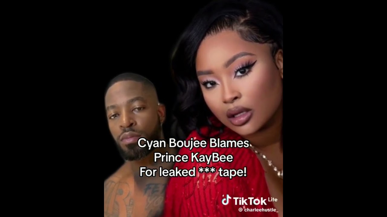 brett piggott add photo cyan boujee sextape