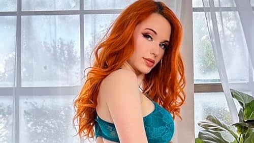 devin malone share shellyfox porn photos