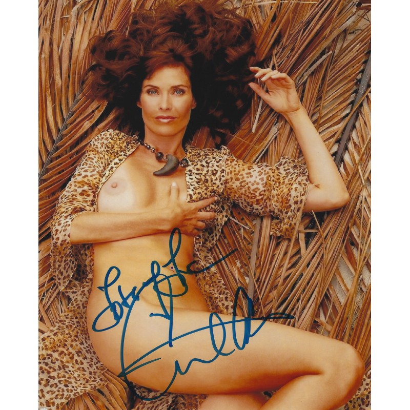 amado lara recommends Carol Alt Naked