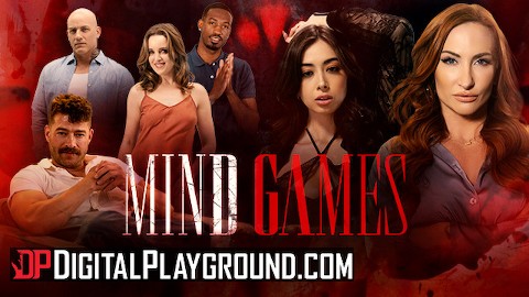 ari rachmadi recommends digital playground free full videos amarachi okafor add digital playground free full videos photo