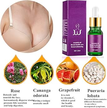 bharat badhe recommends Oiled Breast Massage