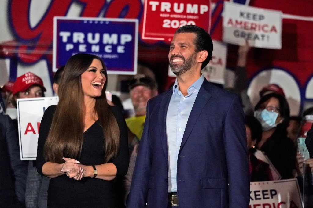 amelia nugent recommends Kimberly Guilfoyle In A Bikini