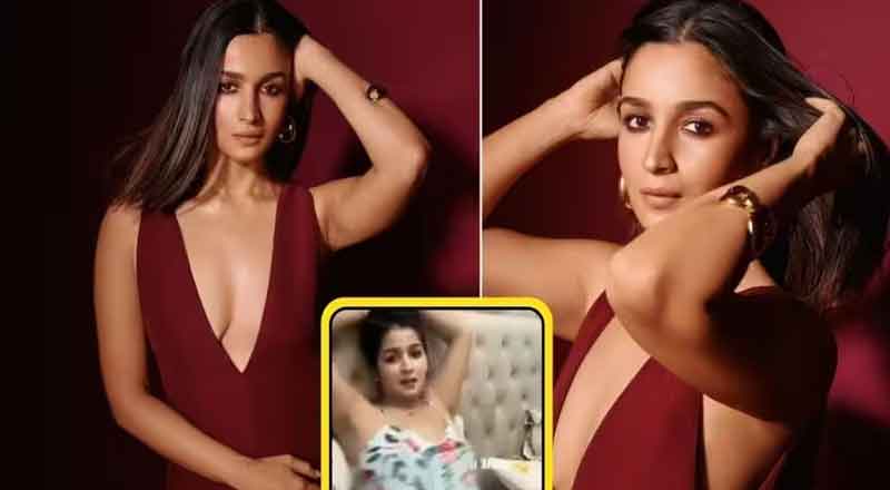 amanda macpherson recommends alia bhatt porn pic