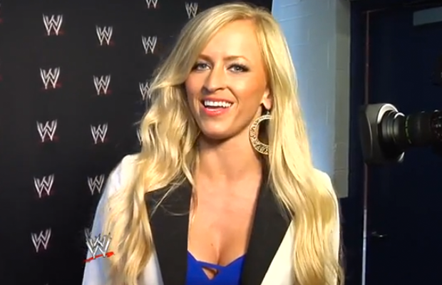 declan friel recommends summer rae naked pic