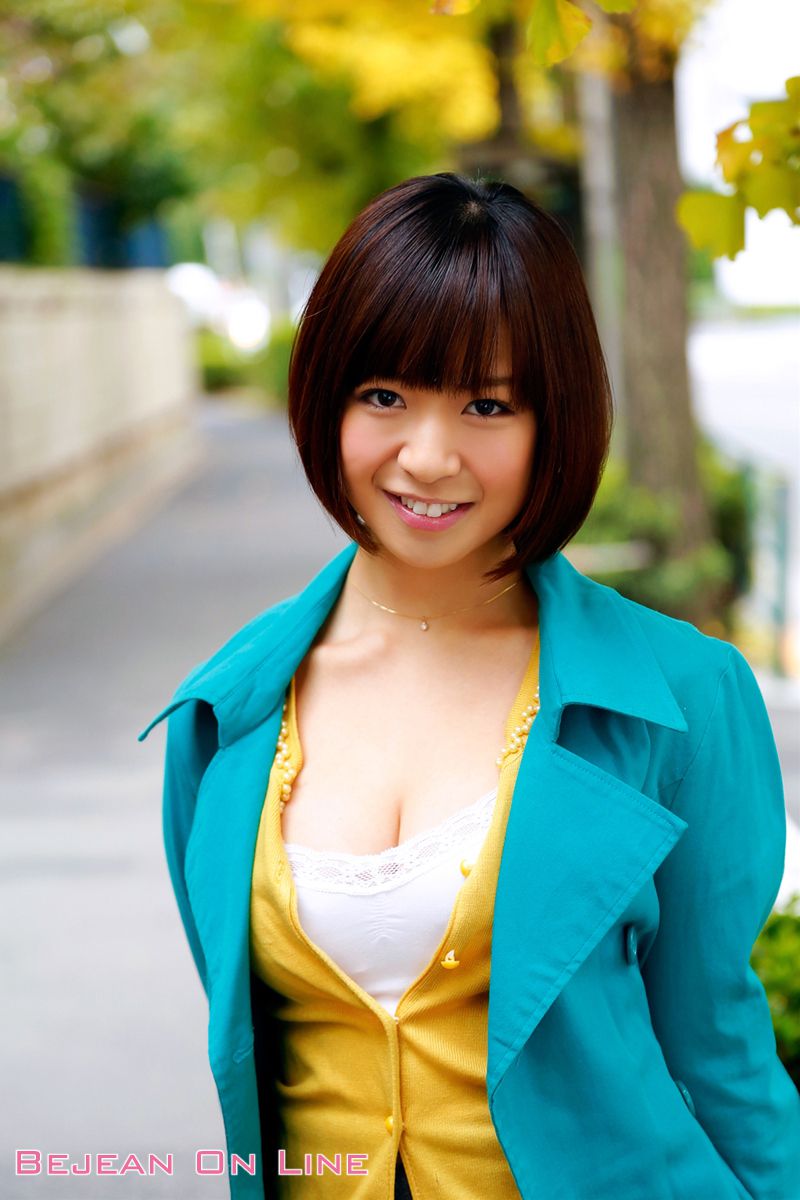 wakaba onoue - sara jay ava evie envy porn