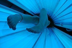 brett dills recommends hidden cam in tanning bed pic