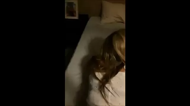 Best of Cheating phone blowjob