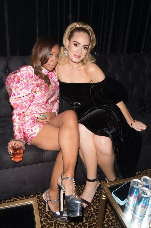 adele boobs oh suajam adele boobs