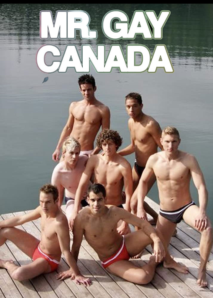 angela stanzione recommends canadian twinks pic