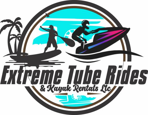 bryan birmingham recommends extream tube pic