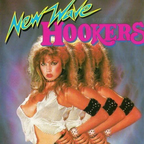 traci lords new wave hookers