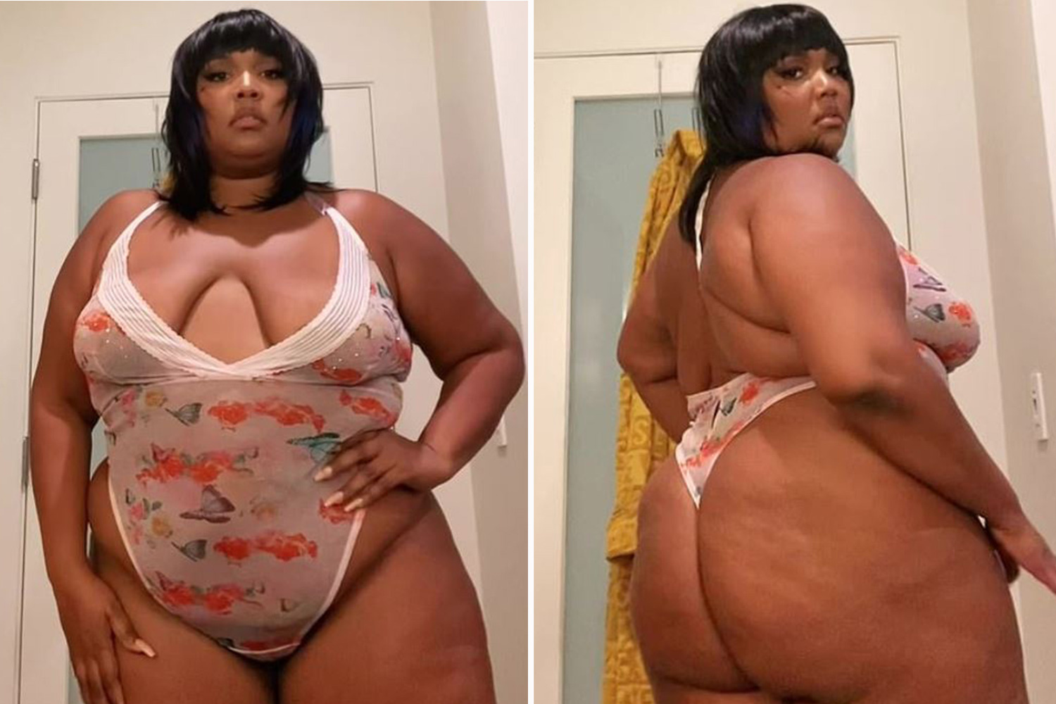 carolina olave add ebony bbw on bbc photo