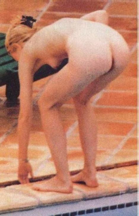 jaclyn smith nude