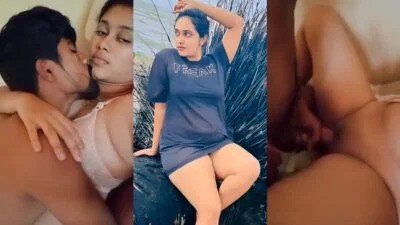 Best of Mms indiansex