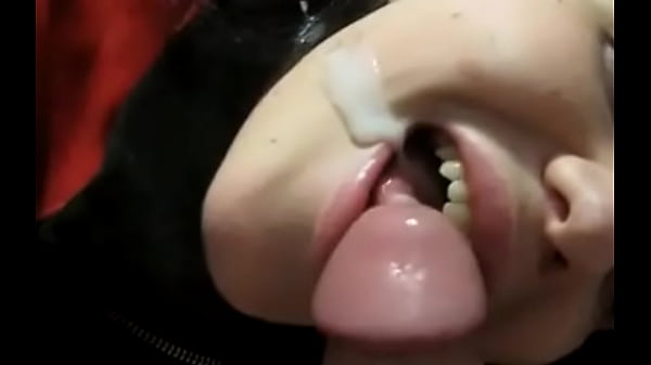 Best of Women sucking penis