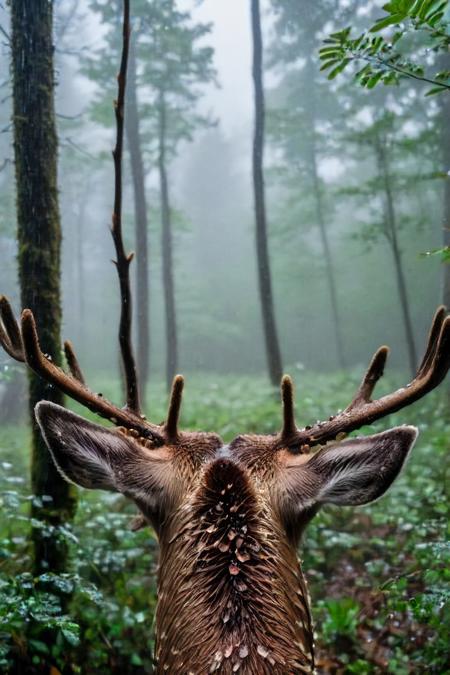 chris chattaway share pov head photos