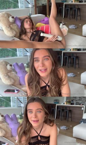 cici meng recommends Lana Rhoades Homemade