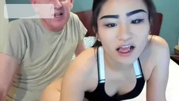 darla chambers recommends Chinese Sexcam