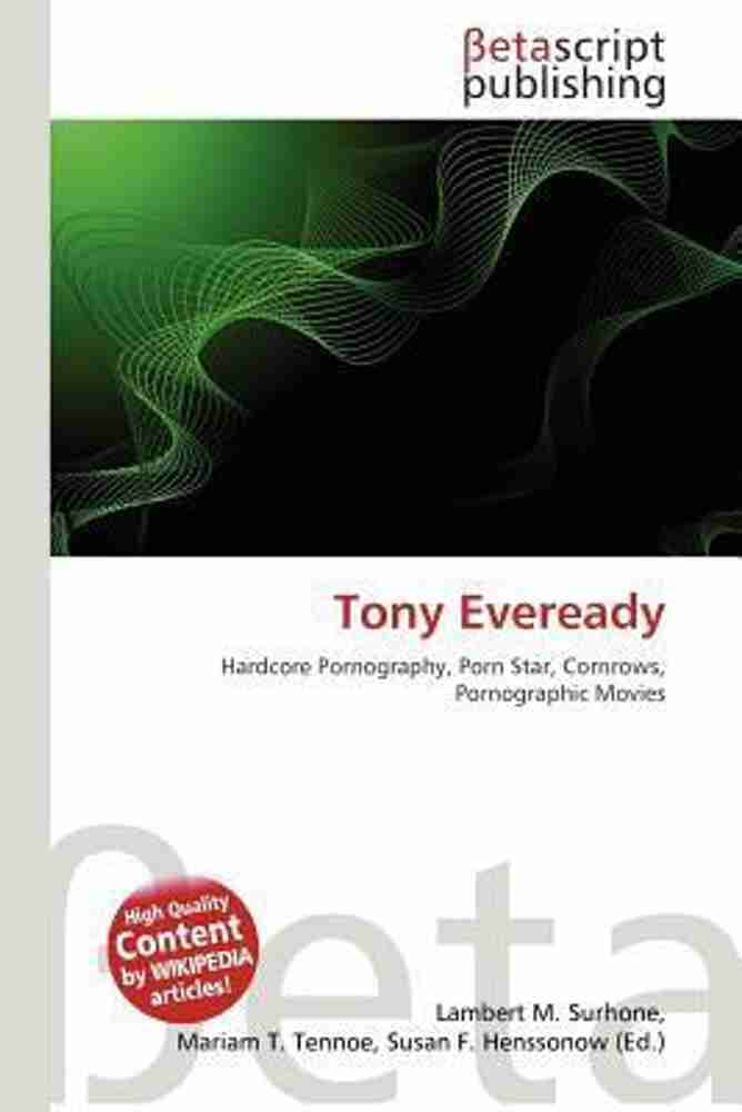 Best of danny dunson's gallery swingers sextape bruce altieri add photo tony eveready