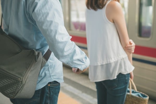 claudio cantu share japan groping train photos