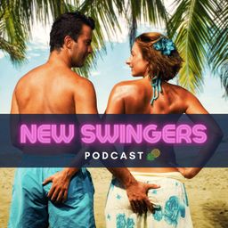 allyson farver recommends sexy naked swingers pic