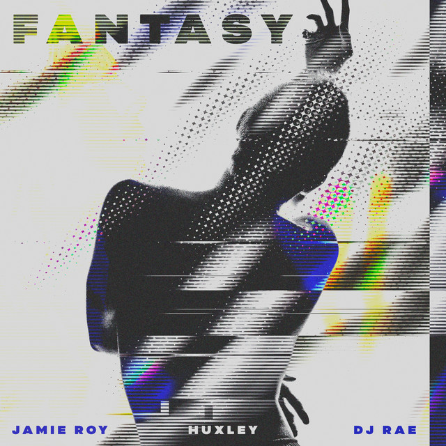 sasha grey babysitter cody kelch recommends Jamie Huxley