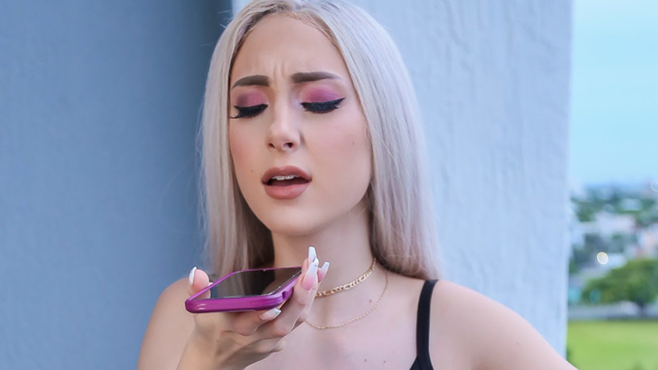 seduced by bbw